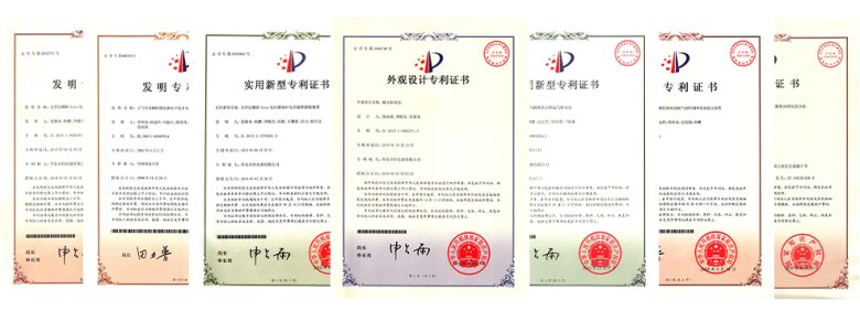 100606_059055_gsdt.png 1-12.png