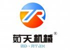 171047_029560_gsdt.png 图片3.png