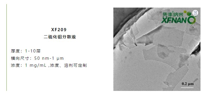 110243_302915_gsdt.png image.png