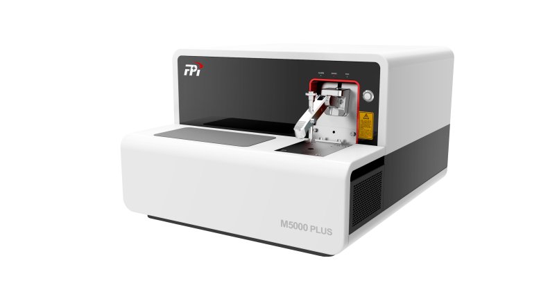 102931_381918_gsdt.png M5000 PLUS全谱直读光谱?png