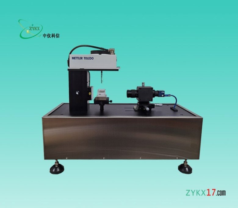 145434_887214_gsdt.png 图片4.png