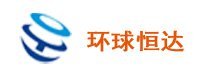 145446_383513_gsdt.png 图片5.png