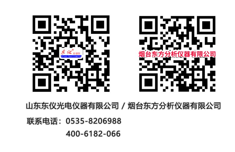 102232_251387_gsdt.png 图片3.png