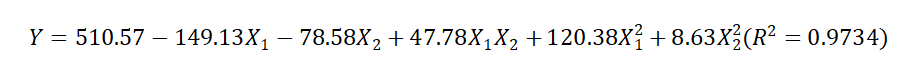111636_664309_gsdt.png 4-4.png