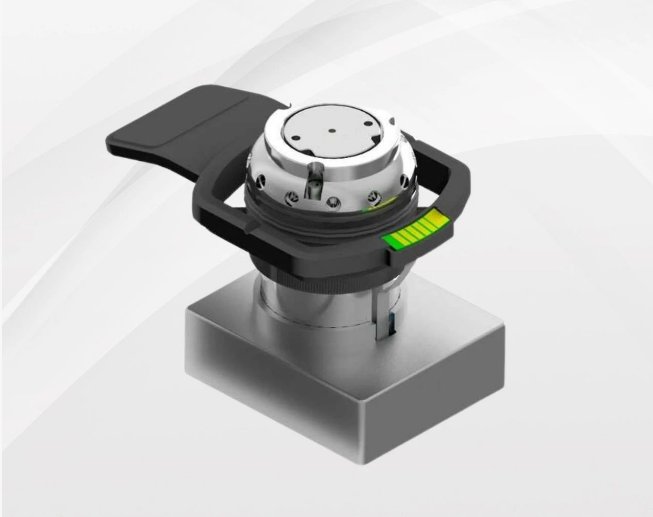 165258_051189_gsdt.png image.png