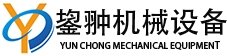 100045_761558_gsdt.png 图片1.png