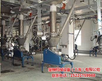 100105_314233_gsdt.png 图片3.png