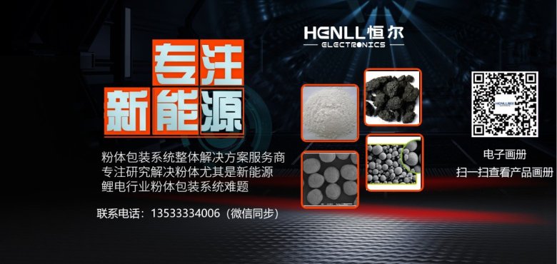 142307_550110_gsdt.jpg 公众号结尾带二维?jpg