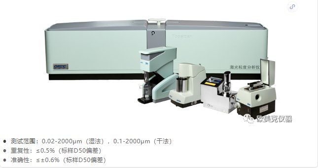 173910_399041_gsdt.png image.png