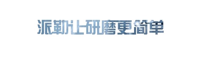 175117_046397_gsdt.png image.png