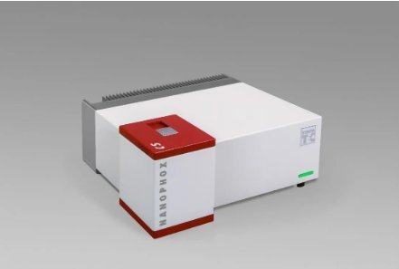 104102_504321_gsdt.png 图片1.png