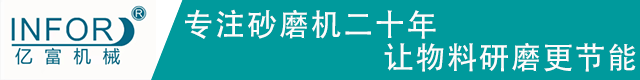 142510_595151_gsdt.gif 05.gif