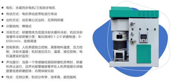 142544_571175_gsdt.png image.png