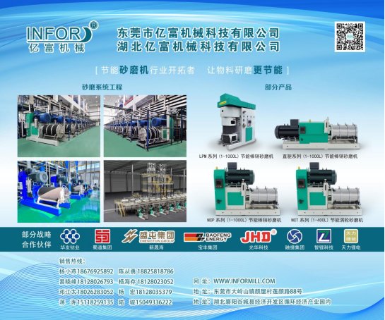 143545_722480_gsdt.png image.png