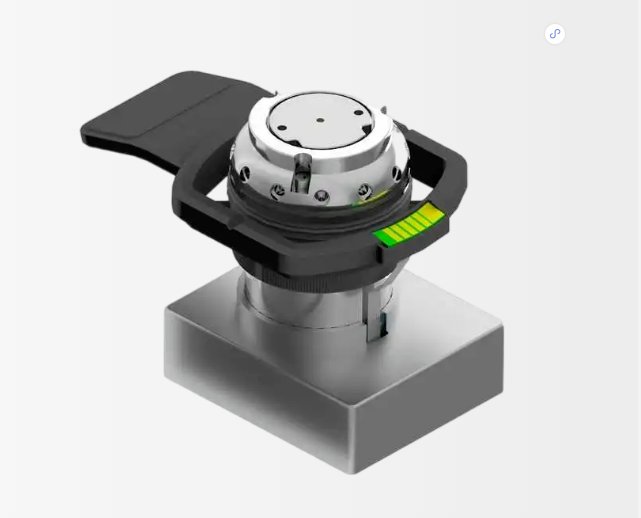 164329_976225_gsdt.png image.png
