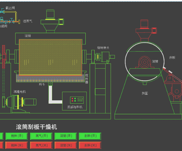 滚筒示意?jpg 滚筒示意?jpg