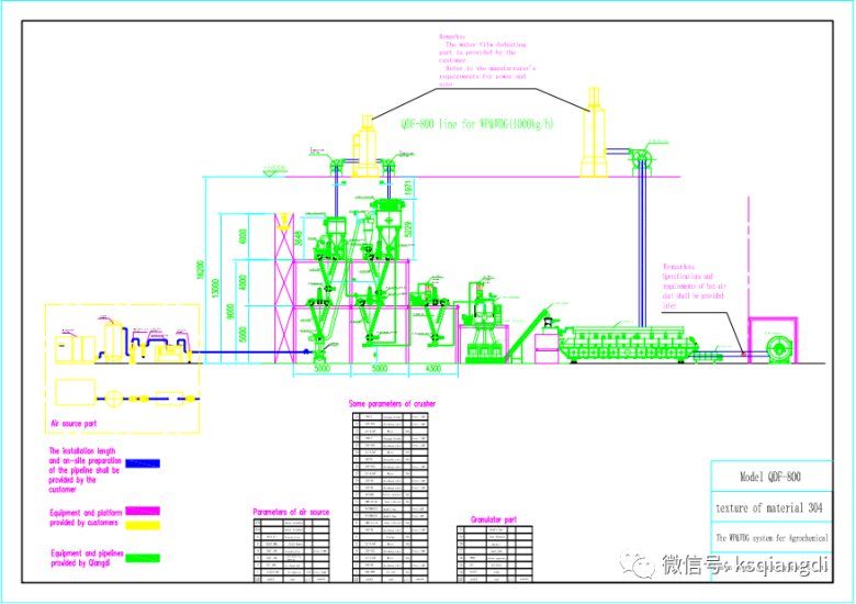 091758_030658_gsdt.png