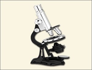 104602_353645_jswz.png 图片3.png