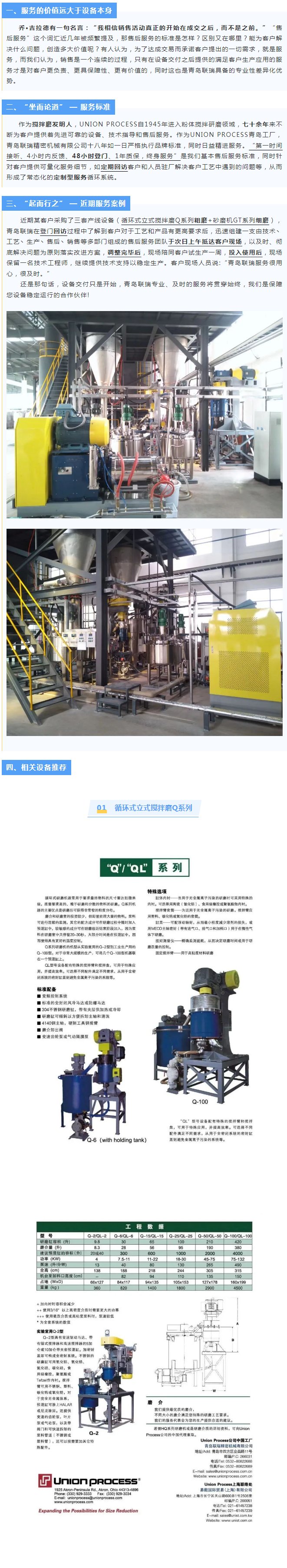 161621_939987_gsdt.png image.png