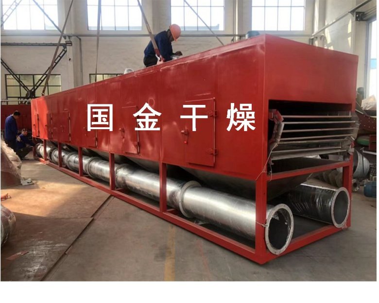 150018_531605_gsdt.png 图片6.png