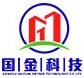 150043_870639_gsdt.png 图片5.png
