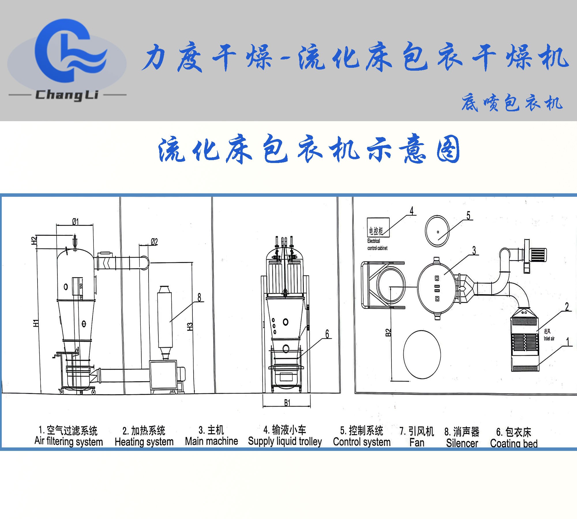 未标?1_07.jpg 未标?1_07.jpg