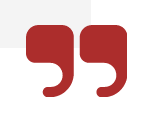 150447_651187_gsdt.png 33.png