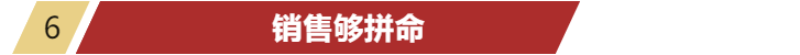 151353_821320_gsdt.png 555.png