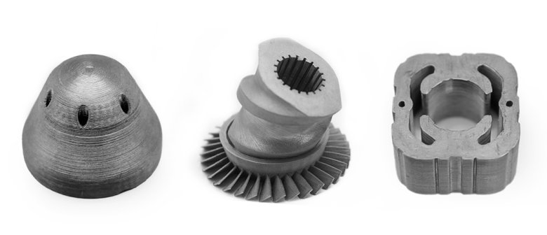 102559_973178_gsdt.png 硬质合金样品组合2.png