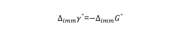 115203_211652_gsdt.png image.png