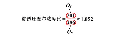 114426_578318_gsdt.png image.png