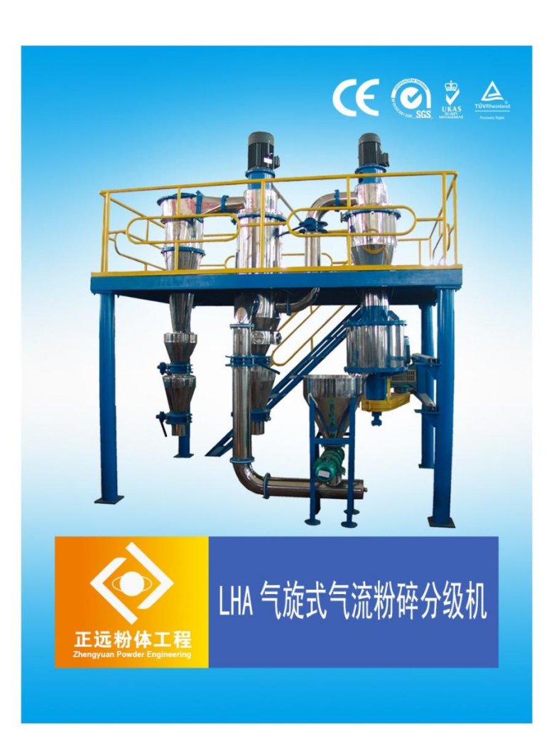 080944_988380_gsdt.png 图片1.png
