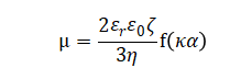 115728_668766_gsdt.png 2.png