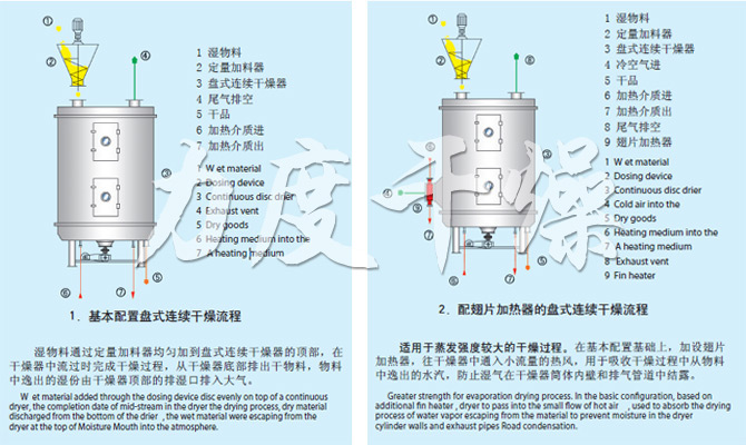 201204182265.jpg