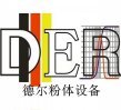 172512_322698_gsdt.png 图片1.png