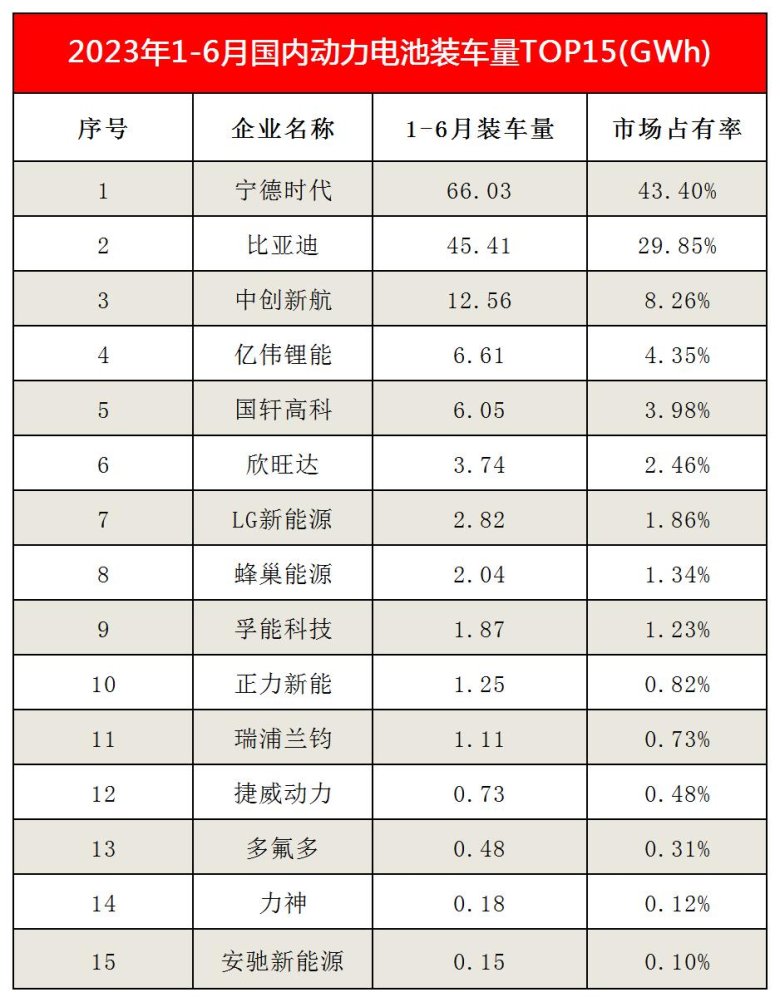 143135_812052_gsdt.png 图片 3.png