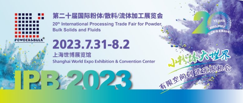 100851_856413_gsdt.jpg 横版banner.jpg