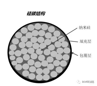 103759_444255_gsdt.jpg 微信图片_20230803103400.jpg