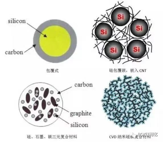 104018_791382_gsdt.jpg 微信图片_20230803103401.jpg
