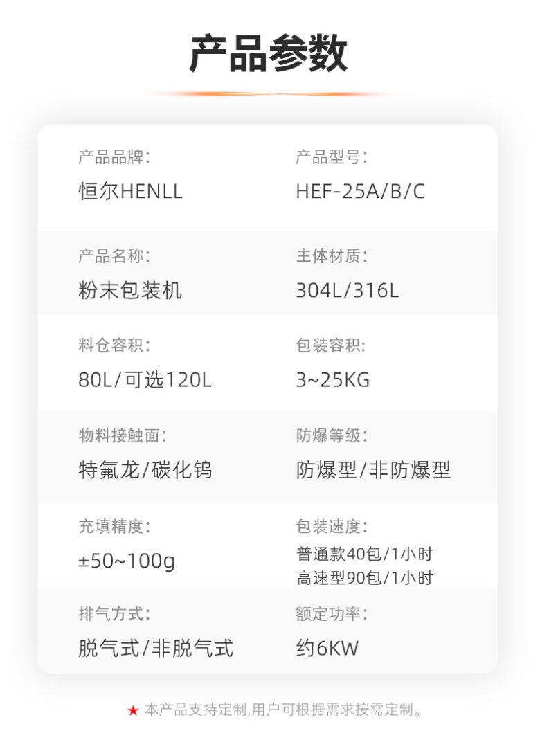 102950_400638_jswz.jpg 25KG小机详情页_04.jpg