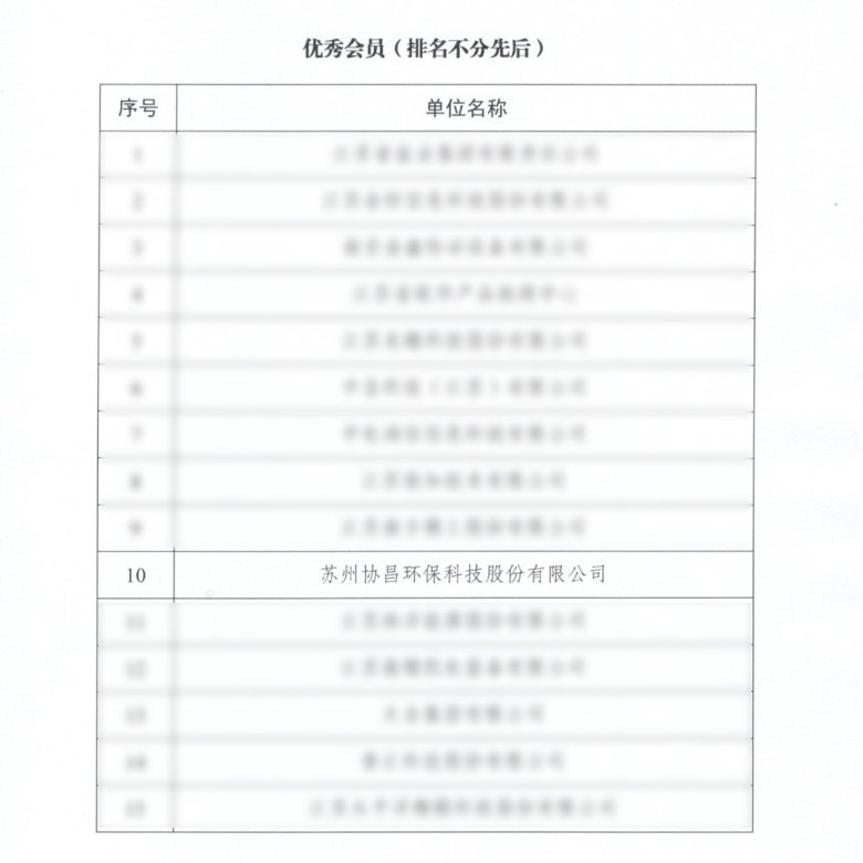 100626_722170_gsdt.png 100626_722170_gsdt.png