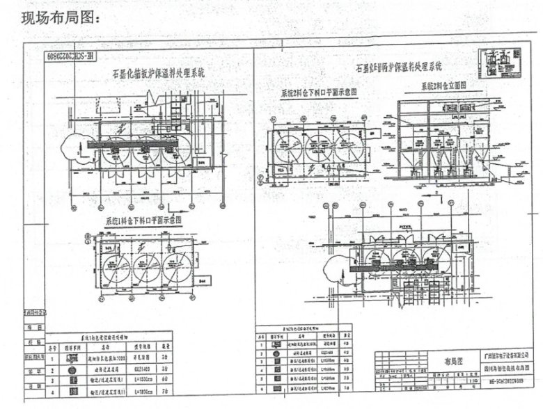 151911_878809_gsdt.png 布局.png