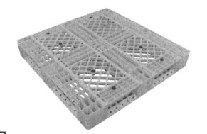 112819_365521_gsdt.png 图片2.png