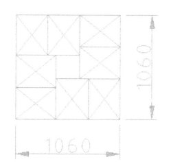 112850_062203_gsdt.png 图片4.png
