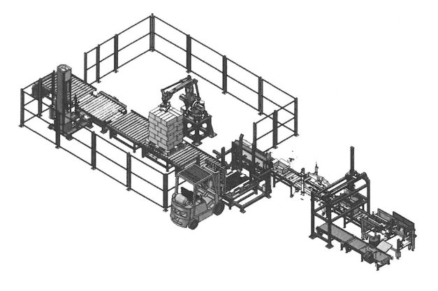112920_493293_gsdt.png 图片5.png