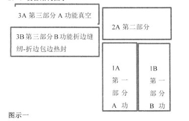 112956_345194_gsdt.png 图片6.png