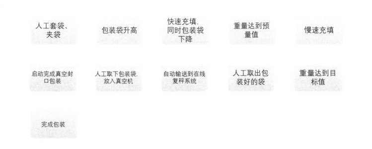 113036_777634_gsdt.png 图片10.png