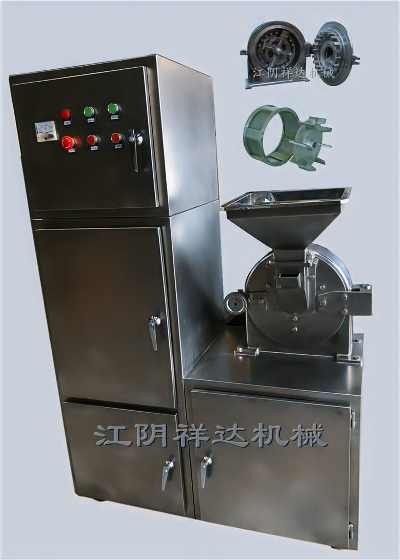 075059_282350_jswz.jpg 万能除尘粉碎?.jpg