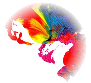 092856_064388_gsdt.jpg 微信图片_20230901092718.jpg