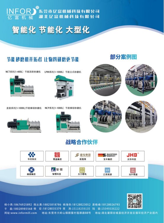154721_139103_gsdt.png image.png